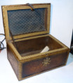 /album/stredovek-truhly/ai-523-info-jpg/